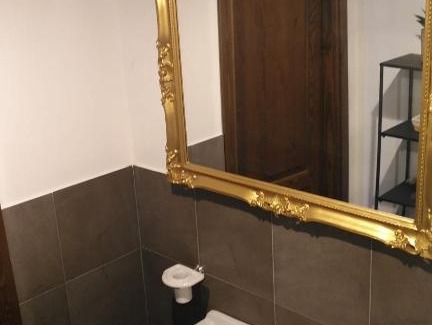 Foligno Apartment | Residence Garibaldi bilocale e monolocale in centro a Foligno terzo e quarto piano