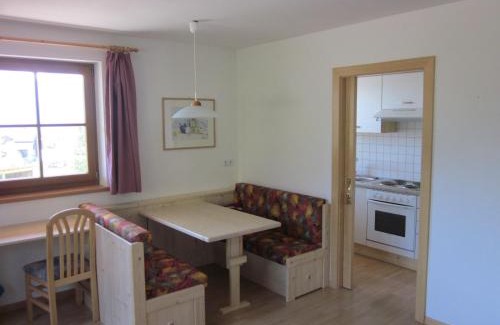 Chifa Apartment | Residence Hauserhof