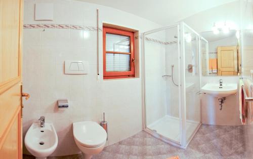 Chifa Apartment | Residence Hauserhof