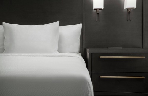 West San Antonio Hotel | Residence Inn by Marriott San Antonio SeaWorld/Westover Hills