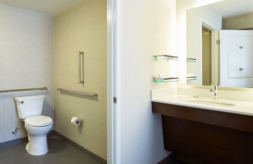 Westlake Village Hotel | Residence Inn by Marriott Los Angeles Westlake Village
