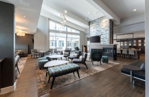Wilkes-Barre Hotel | Residence Inn by Marriott Wilkes-Barre Arena