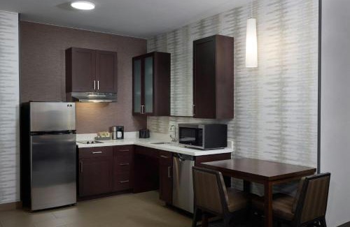 Littleton Hotel | Residence Inn by Marriott Denver Southwest/Littleton