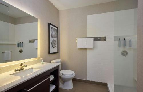Littleton Hotel | Residence Inn by Marriott Denver Southwest/Littleton