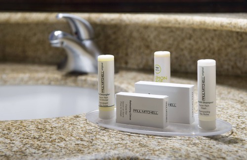 Mystic Hotel | Residence Inn by Marriott Mystic Groton