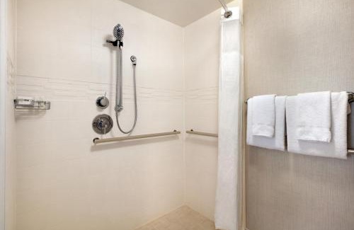 Downtown Baltimore Hotel | Residence Inn by Marriott Baltimore Downtown/Inner Harbor