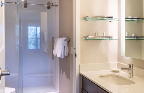 Carlsbad Hotel | Residence Inn by Marriott Carlsbad