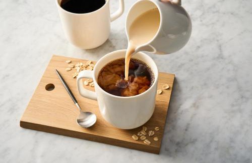 Lake Arbor Hotel | Residence Inn Largo Medical Center Drive