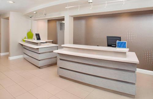 Arden-Arcade Hotel | Residence Inn Sacramento Cal Expo