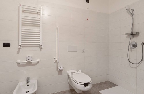 Bieltschocke Apartment | Residence in Gressoney-saint-jean with 1 bedrooms sleeps 3