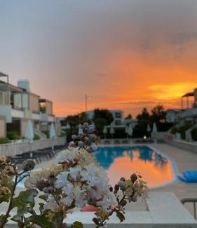 Lido di Jesolo Apartment | Residence Jesolo Lido centro con piscina