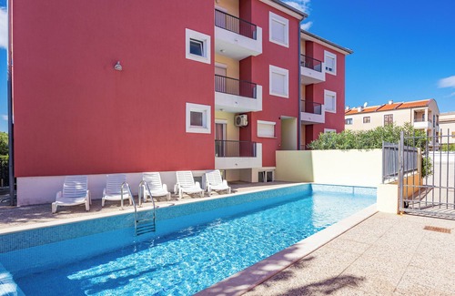 Premantura Apartment | Residence Kamenjak