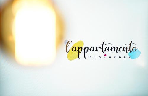 Marebello Apartment | Residence l'Appartamento