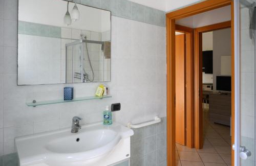 Marebello Apartment | Residence l'Appartamento