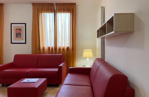 Riolunato Apartment | Residence le Polle