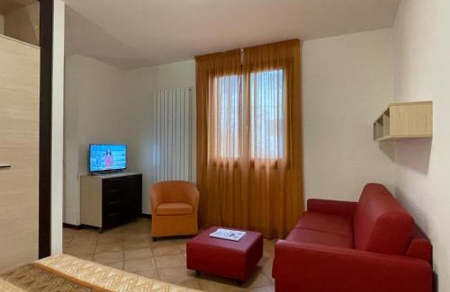 Riolunato Apartment | Residence le Polle