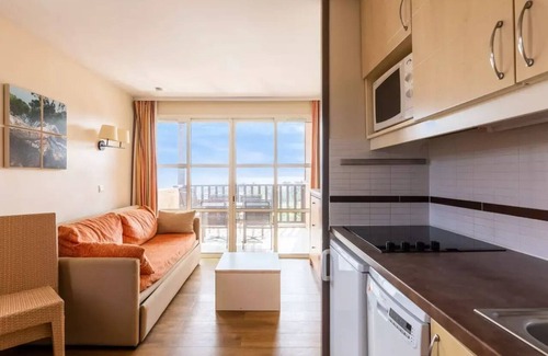 Agay Apartment | Residence le Village de Cap Esterel - maeva Home - 2 Room Apartment 5 People - Selection