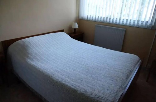 Pleneuf-Val-Andre Apartment | Residence Les Goelands - Apartment T3, close to all amenities.