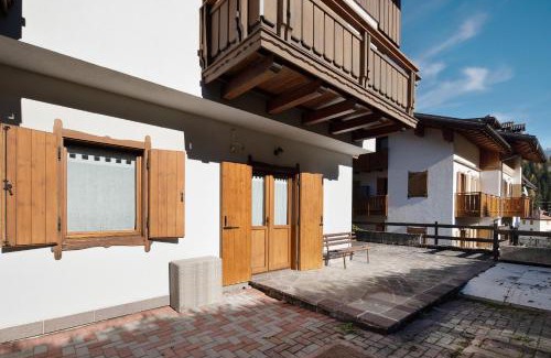 Caviola Apartment | Residence Malibu Appartamento 4