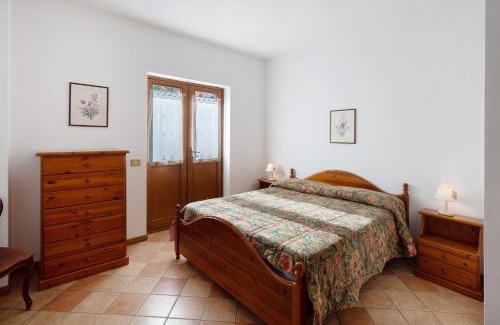 Caviola Apartment | Residence Malibu Appartamento 4