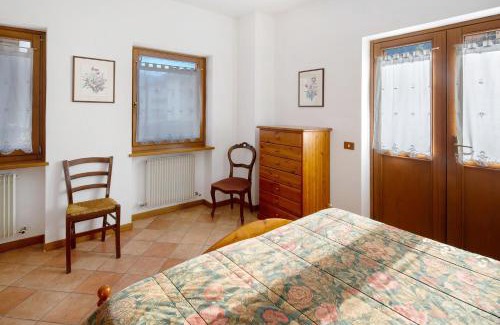 Caviola Apartment | Residence Malibu Appartamento 4