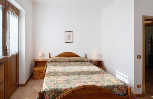 Caviola Apartment | Residence Malibu Appartamento 4