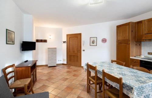 Caviola Apartment | Residence Malibu Appartamento 8