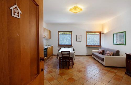 Caviola Apartment | Residence Malibu Appartamento 2