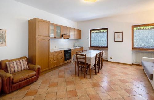 Caviola Apartment | Residence Malibu Appartamento 2