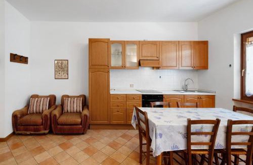 Caviola Apartment | Residence Malibu Appartamento 2