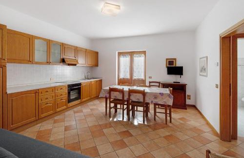 Caviola Apartment | Residence Malibu Appartamento 3