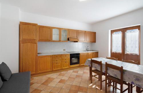 Caviola Apartment | Residence Malibu Appartamento 3