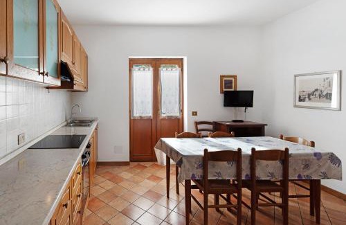 Caviola Apartment | Residence Malibu Appartamento 3