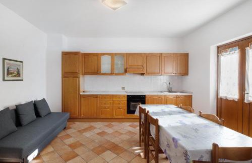 Caviola Apartment | Residence Malibu Appartamento 3