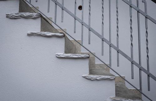 Cardano al Campo Apartment | Residence Malpensa da Andrea