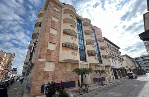 Grado Apartment | Residence Mirage