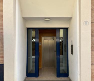 Grado Apartment | Residence Mirage