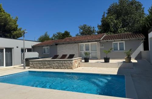 Valdebek Villa | Residence Monte Magno