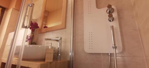 Mareson Apartment | Residence Panorama