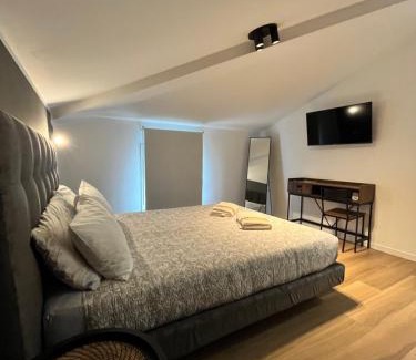 Treviso Apartment | Residence Pelin