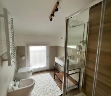 Treviso Apartment | Residence Pelin