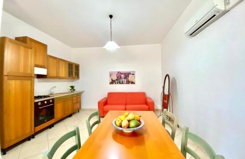 San Vito Lo Capo Apartment | Residence Piana, San Vito Lo Capo