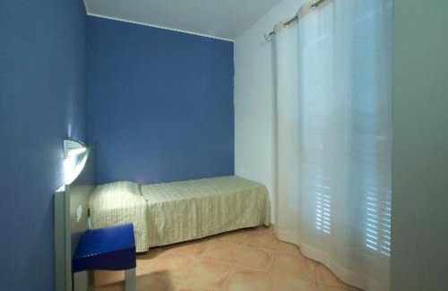 Orbetello Apartment | Residence Pineta