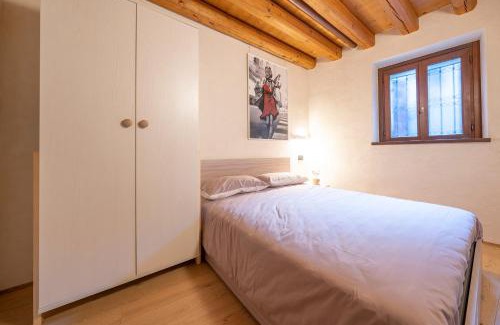 Vittorio Veneto Apartment | Residence Porta Della Muda