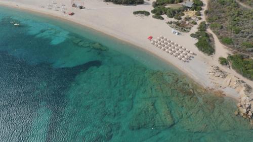 Tanca Manna Apartment | Residence Portolaconia Appartamenti