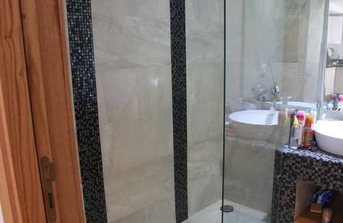 El Mansouria Apartment | Residence Recoflores