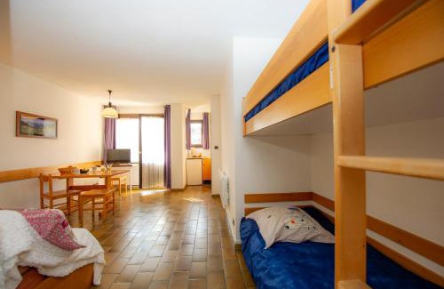 Bagneres-de-Bigorre Resort | Residence Routes du Monde ATC Bagneres de Bigorre