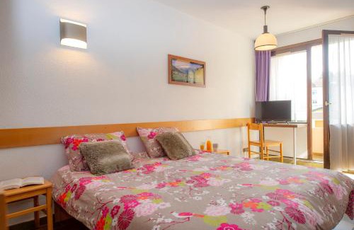 Bagneres-de-Bigorre Resort | Residence Routes du Monde ATC Bagneres de Bigorre