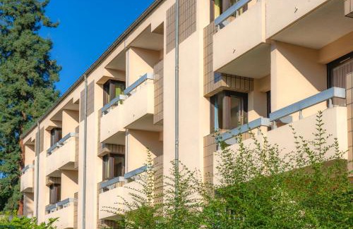 Bagneres-de-Bigorre Resort | Residence Routes du Monde ATC Bagneres de Bigorre