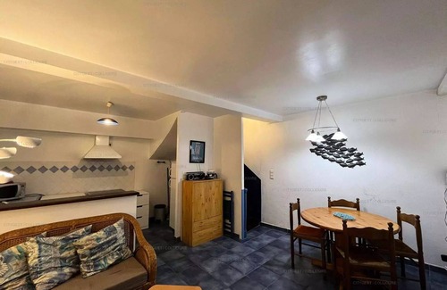 Collioure Villa | Residence Rue De La Convention - Houses & Villas for 6 People